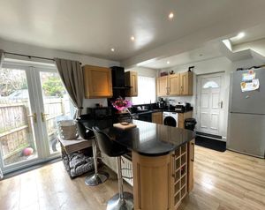 Photo 9- click for photo gallery